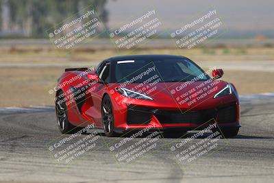 media/Sep-20-2025-Extreme Speed (Sat) [[1fcc23683c]]/Green (Private)/Session 2 (Sunrise)/